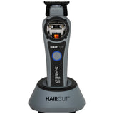 Tondeuse de finition Haircut Slim SPEED TH57