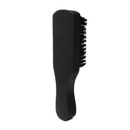 Brosse Soft Club L3VEL 3