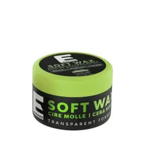 Elegance Soft Wax