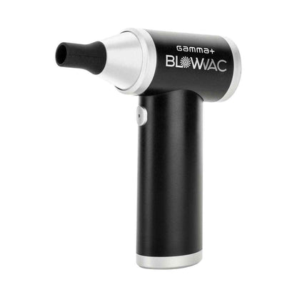 Gamma+ Blowvac Souffleur-Aspirateur