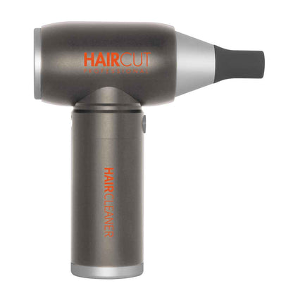 HairCleaner de HairCut