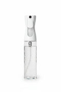 Belveled spray Bottle