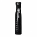 Belveled spray Bottle