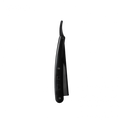 RAZOR HOLDER