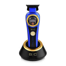 Tondeuse Stylecraft Instinct