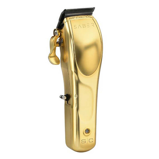 Tondeuse de coupe Stylecraft Instinct