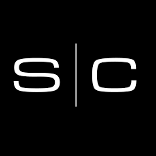 Stylecraft