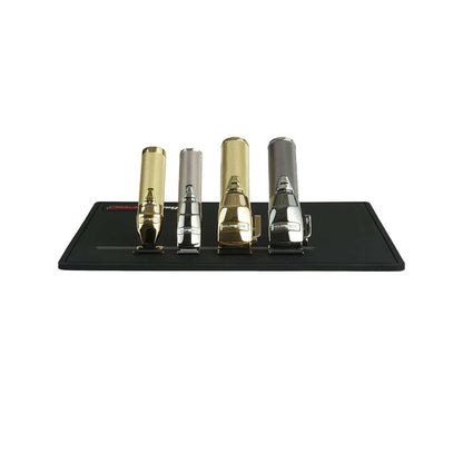 BabylissPro Tapis Magnétique