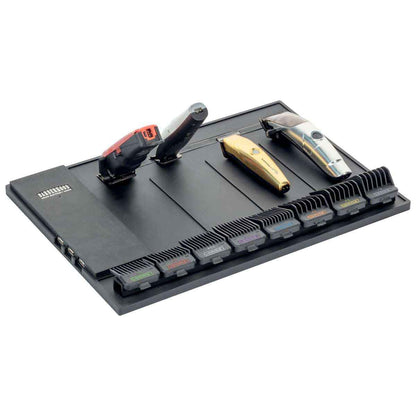 Gamma Pìu Tapis Magnetique