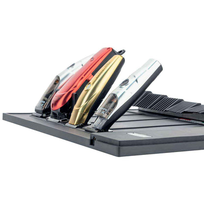 Gamma Pìu Tapis Magnetique