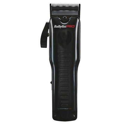 Tondeuse de coupe BabylissPro LO-PRO FX