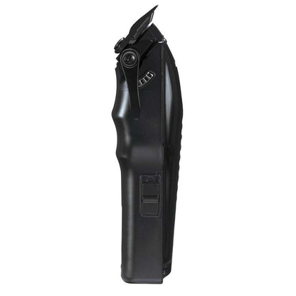 Tondeuse de coupe BabylissPro LO-PRO FX