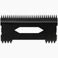 Tooth blade