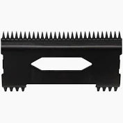 Tooth blade