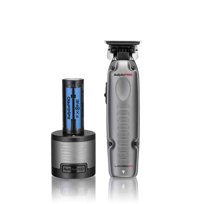 BabylissPro Fx One LO-PRO