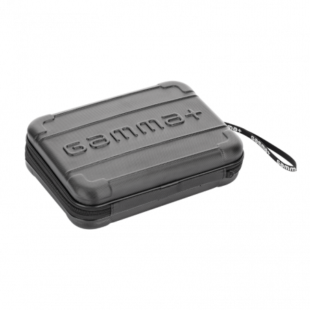 Barber Tool Case Gamma+