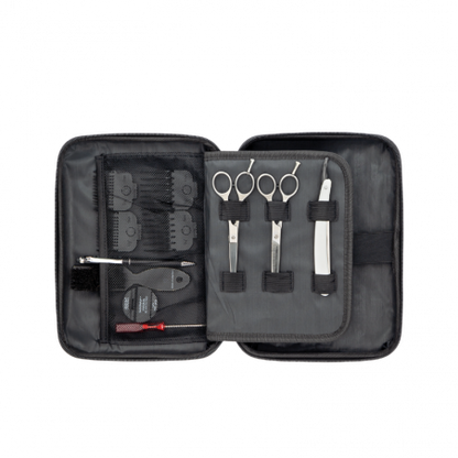 Barber Tool Case Gamma+