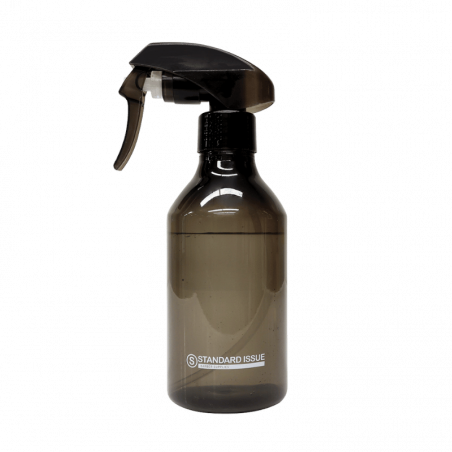 Spray bootle Standard issues