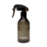 Spray bootle Standard issues