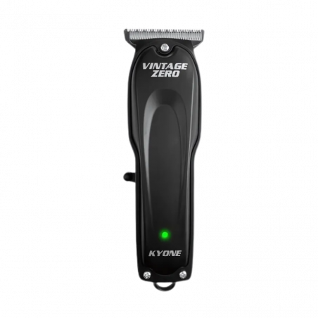 Vintage Zero Trimmer