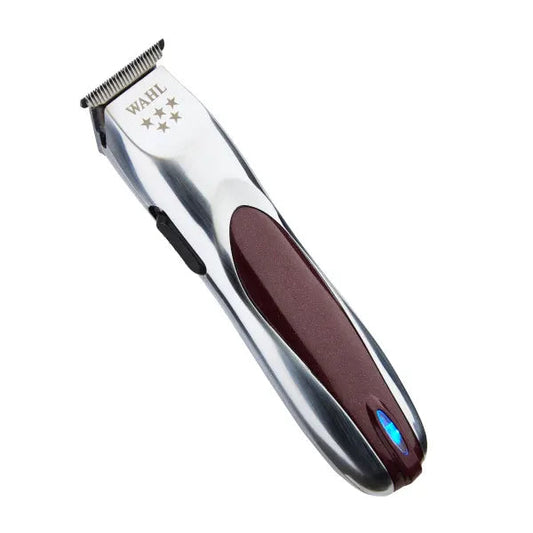 Tondeuse Wahl A-lign