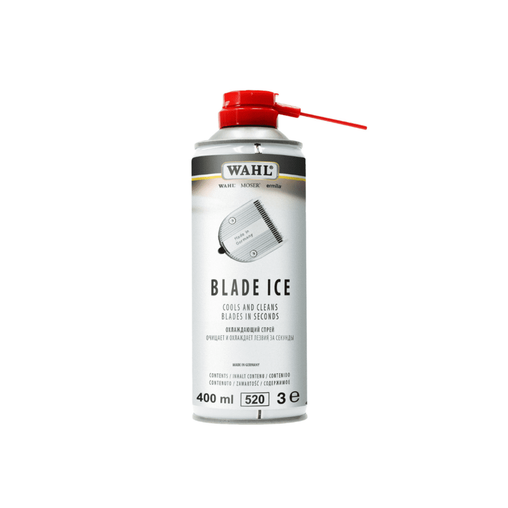 WAHL Blade ice