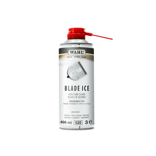 WAHL Blade ice