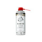 WAHL Blade ice