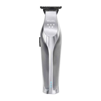 Wahl HI-VIZ
