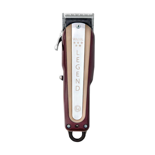 Tondeuse de coupe Wahl Legend Cordless