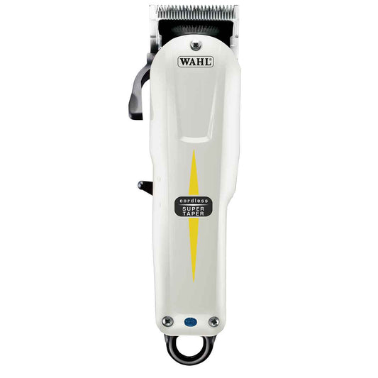 Tondeuse Wahl Super Taper