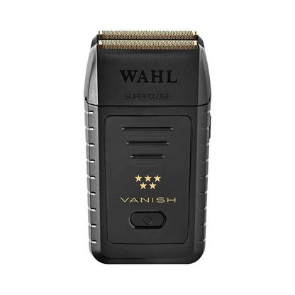 Rasoir Wahl Vanish