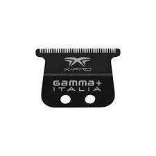 X-pro blade